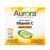 Aurora Nutrascience, Micro-Pack Vitamina C liposomal, 1,000 mg por dosis