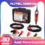 Autel PowerScan PS100 Automotive Circuit Tester Car Circuit System Diagnostic Tool Probe Kit Voltage Tester Digital Voltmeter