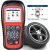 Autel TS601 TPMS Relearn Tool – Herramienta de programación TPMS