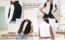 AUTOMET Puffer Vest Women Sleeveless Winter Outerwear Warm Puffer Lightweight Fashion Stand-up Collar Down Vest with Pockets