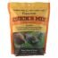 Barenbrug Premium Free Range Chicks Mix Forage Seed Mixture, 1 lb, One Pack