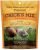 Barenbrug Mezcla de semillas de forraje premium Free Range Chicks, 1 libra