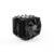 Dark Rock Pro 4, BK022, TDP de 250 W, enfriador de CPU