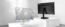 MSI PRO AP241 All-in-One Computer Desktop, 23.8