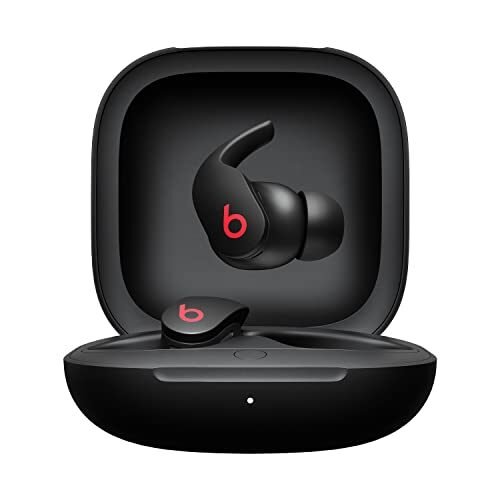 Beats Fit Pro – Auriculares inalámbricos con cancelación de ruido