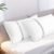 BedStory – Almohadas para dormir, 2 unidades, calidad de hotel