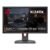 BenQ ZOWIE XL2411K 24-Inch 144Hz Gaming Monitor | 1080P | Smaller Base