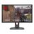 BenQ ZOWIE XL2540K Monitor de juegos de 24.5 pulgadas y 240 Hz, 1080P 1 ms