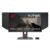 BenQ ZOWIE XL2746K Monitor de juegos de 27 pulgadas y 240 Hz | 1080P 1 ms | DyAc+