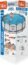 Bestway Steel Pro MAX 14' x 33