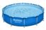Bestway Steel Pro 12' x 30
