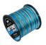 Beyond Braid Blue Camo 2000 Yards 80lb