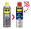 WD-40 Specialist Bike Chain Lube, 6 OZ
