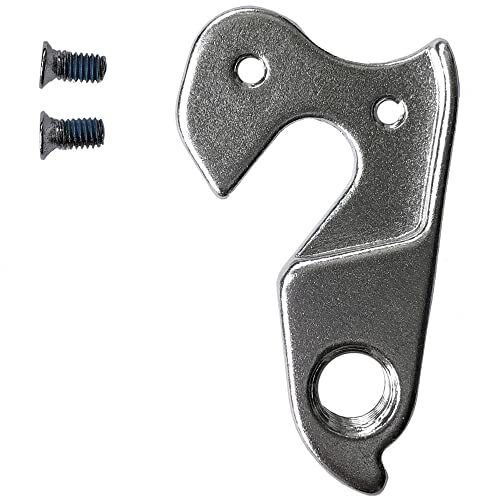 Desviador trasero de bicicleta para carreras de ciclismo