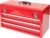 BIG RED ANTBD133-XB Torin – Caja de herramientas portátil de acero