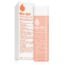 Bio-Oil Skincare Body Oil with Vitamin E, Serum for Scars and Stretchmarks, Face and Body Moisturizer for Sensitive Dry Skin, Dermatologist Recommended, Non-Comedogenic, For All Skin Types, 2 oz