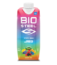 BioSteel Hydration Mix, Sugar-Free with Essential Electrolytes, Rainbow Twist, 45 Servings