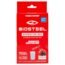 BioSteel Hydration Mix, Sugar-Free with Essential Electrolytes, Rainbow Twist, 45 Servings