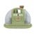 BISSELL Little Green – Limpiador portátil multiusos de alfombras y tapicería