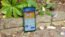 5G Rugged Unlocked Smartphones, Blackview BL5000, 8GB+128GB Rugged Android Phone, 30W Fast Charging Phone, 6.36