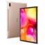 Tablet 10.1 Inch Android 11 Tablets,Quad-Core Processor 3GB RAM 64GB ROM,1280 * 800 IPS Touch Screen,Dual Speaker,2.0 Front + 8.0 MP Rear Camera,Long Battery Life and GMS Certified Tablet