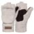 Bodvera – Guantes de lana con aislamiento térmico