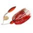BOOYAH Pond Magic - Sunrise Craw - 3/16 oz - #0 Colorado/#3 Willow, Model:BYPM36715