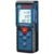 Bosch Blaze Pro GLM165-40 – Medida de distancia láser de 165 pies