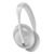 Auriculares Bose con cancelación de ruido 700
