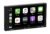 BOSS Audio Systems BVCP9700A – Sistema estéreo de audio para automóvil