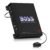 BOSS AUDIO R3400D Riot 3400-Watt Monoblock, clase D 1