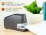 Bostich Impusle Drive, 30 Sheet Capacity, No Jam Technology, Easy Reload, Black