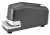 Engrapadora eléctrica Stanley Bostitch, Negro