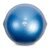Bosu Pro Multi Functional Home Gym Full Body Balance