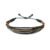 Pulsera de surfista, cuerda hecha a mano para niños