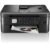 Brother MFC-J1010DW Impresora inalámbrica de inyección de tinta a color