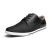 Bruno Marc Rivera – Tenis Oxford para hombre