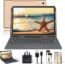 YESTEL Tablet 10