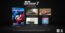 Gran Turismo 7 Launch Edition - PlayStation 4