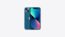Apple iPhone 13, 128GB, Pink - Unlocked (Renewed)