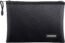 JUNDUN Fireproof Document Bag,14.5