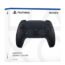 PlayStation DualSense Wireless Controller – Midnight Black