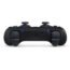 PlayStation DualSense Wireless Controller – Midnight Black