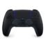 PlayStation DualSense Wireless Controller – Midnight Black