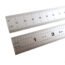 Shinwa H-3412A 6