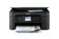 Epson Expression Home XP-4100 Wireless Color Printer with Scanner and Copier