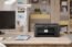 Epson Expression Home XP-4100 Wireless Color Printer with Scanner and Copier