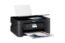Epson Expression Home XP-4100 Wireless Color Printer with Scanner and Copier