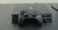 ASTRO Gaming C40 Tr Controller - PlayStation 4
