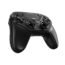 ASTRO Gaming C40 Tr Controller - PlayStation 4